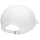 Nike Καπέλο Club Unstructured Flat Bill Cap